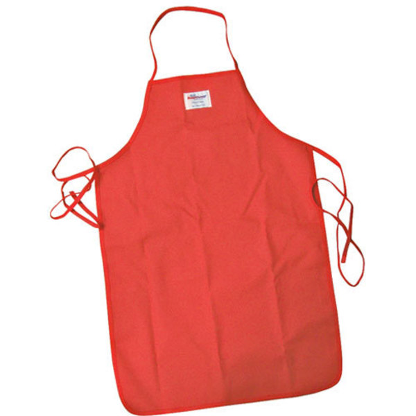 Tucker Apron (36" Cotton/Poly) 50360